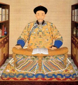 118图库彩图118库图区2020儿0