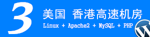 秦昊又演悬疑剧 “既好又烂”是种什么感觉